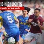 highlights-westham-vs-leeds