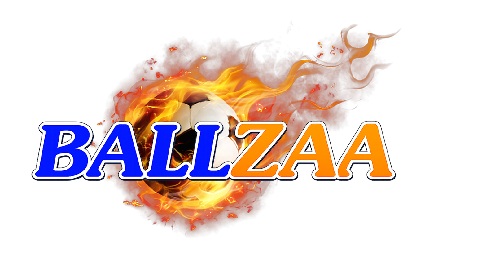 ballzaa