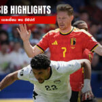 Belgium_Vs_Egypt