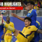 Ecuador_Vs_Curacao