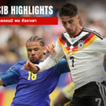 Germany_Vs_Curacao