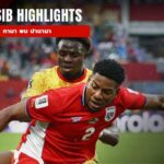 Ghana_Vs_Panama