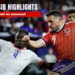 Haiti_Vs_Scotland