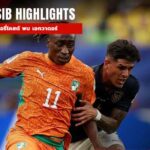 Ivory_Coast_Vs_Ecuador