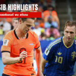 Netherlands_Vs_Sweden