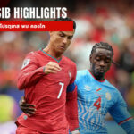 Portugal_Vs_Congo