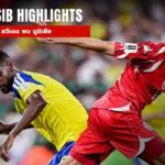 Sweden_Vs_Tunisia