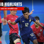 hai_U23_Vs_Korea_U23_
