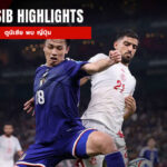 Tunisia_Vs_Japan