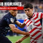 USA_Vs_Paraguay